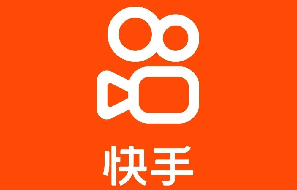 2025抖音算法新规