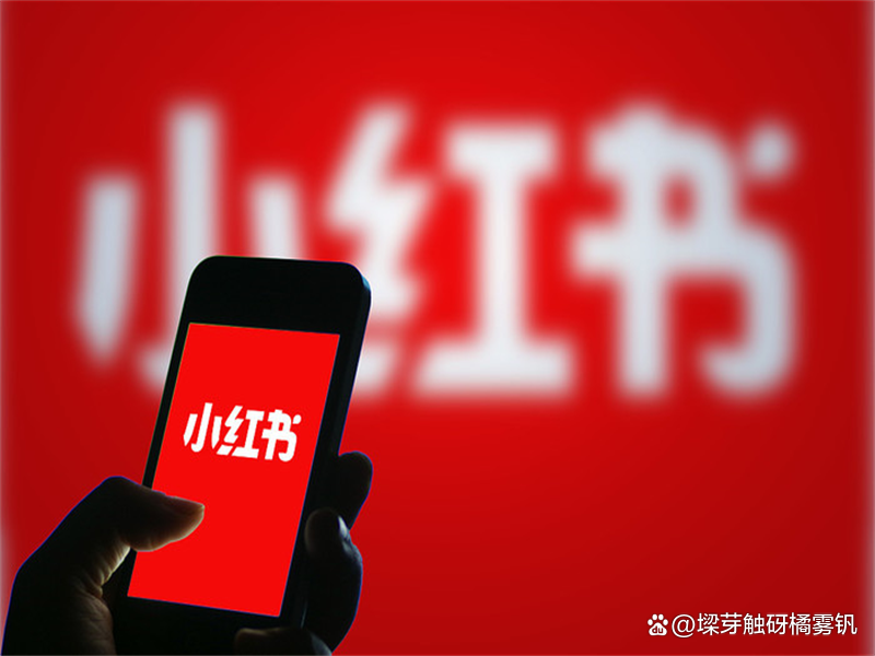 抖音粉丝增长合规指南