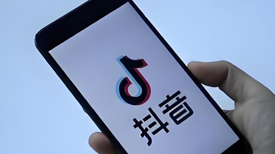 快手电商粉丝价值